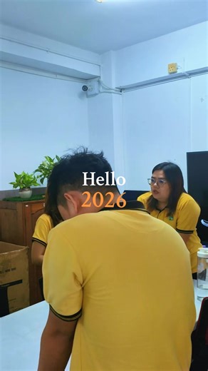 Weekly Meeting #mbc #software #pos #meeting #accountingsoftware