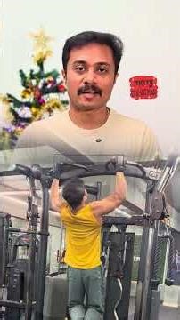 A Modern-Day Bethlehem