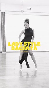 37K views · 1.2K reactions | ✨ Este domingo es para ti ✨ Clase de...