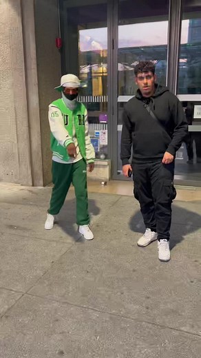 Vidéos de Wizi (@wizi_officiel) avec son original - Wizi