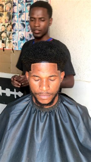 #angolaportugalbrasil #portugal #brazil | Mário Kulembe