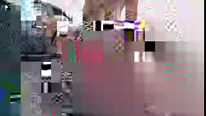 Camping opens in Arizona TOMORROW 😍 | Country Thunder Music Festivals