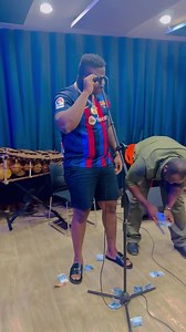 Pour mon concert j’ai fait appel à mon jeune frere bb sans os de man pour m’aider avec la chorégraphie. apprêtez vous trop de choses vont se passer le samedi 6 janvier au palais de la culture .❤️🔥 20 octobre sortir officiel de mon album 🏟️🤣❤️￼ Prenez vos tickets en ligne payé avec wave orange money MTN MOOV money et rendez-vous au Palais de la culture le samedi 6 janvier. Cliquez sur le lien et achetez vos tickets du concert du Guide 👇👇👇👇👇👇👇👇👇 https://tikerama.com/evenement/concert-a