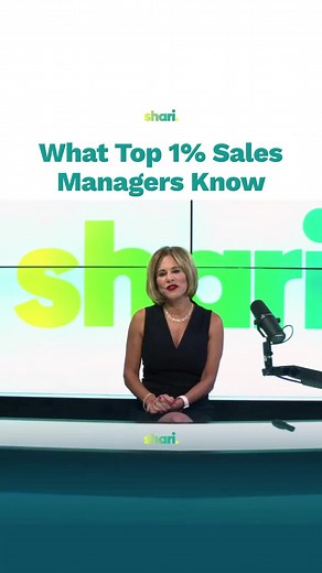 Shari Levitin Group on Reels