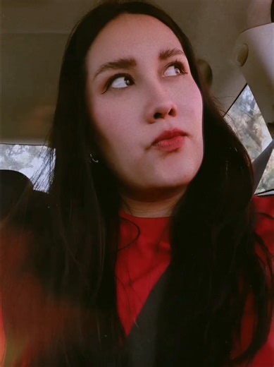 Principio de correspondencia ✨