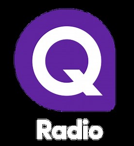 Q Radio Afternoon with Steve & Jordan