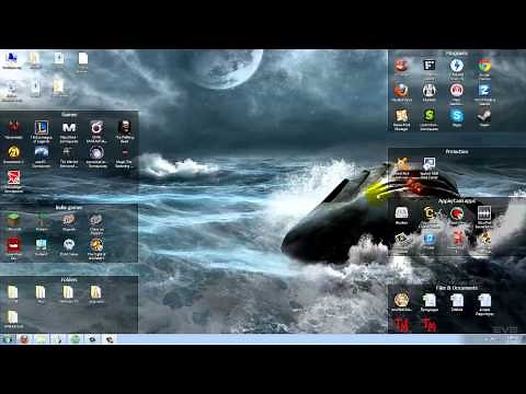 Proxy and Steam How to hide your IP