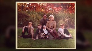 1M views · 12K reactions | As you scroll through your news feed...