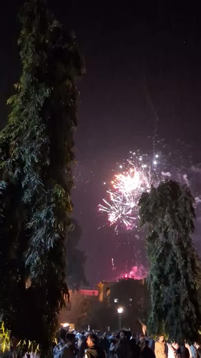 Celebrate New Year 2026 with Joy and Festivities