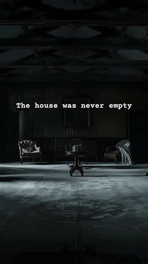 Borley Rectory wasn’t just haunted… something was watching.