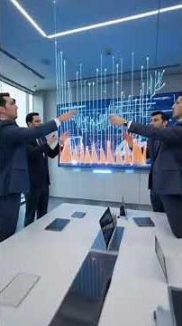 Importance of Data