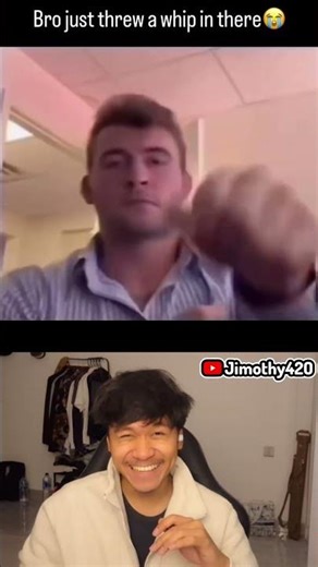 Sign Language Interpreter Cooking