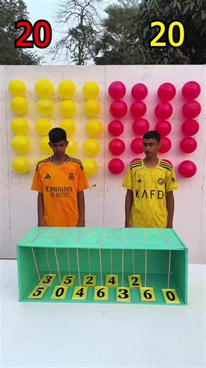 super amazing Game Challenge 💪👏 #game #challenge #viral #foryoupage #experiment