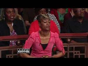 On the Outs with the In-Law