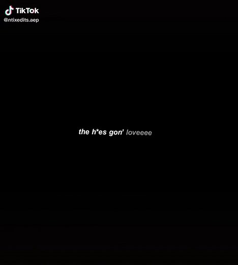 Young Henry Cavill Edits