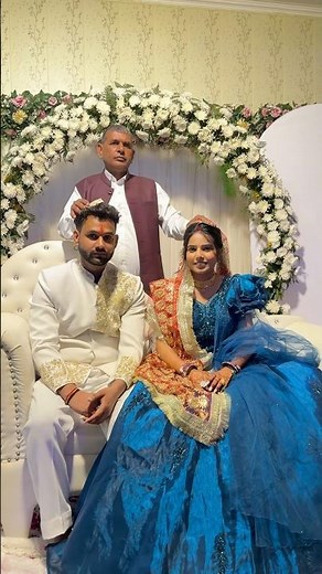 Rab se jyada tujhe pyar de 🥰🥰