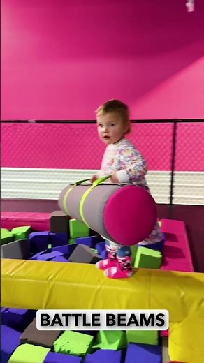 Moscow Idaho: Need a Winter Outlet for Your Kids? Try THIS! (They'll Love It!)🎯