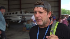 Two concerts announced for Toledo Zoo Amphitheater