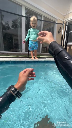 COACH JACOB on TikTok