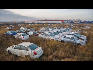 GM UZAUTO MOTRORS MOSHINALARI RASSIYADA HOR BO'LIB ARZON NARXLARDA YOTIBDI . HECHKIM OLMAYAPYI GM