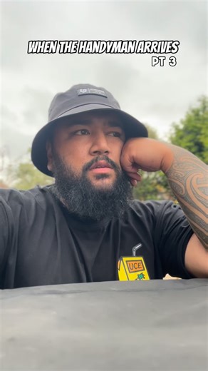 Where do they end up? 😂 don’t miss the final part tomorrow trust me 😂 | Hori_Humor