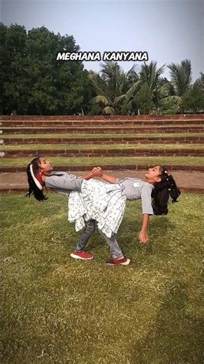 Odia new trending dance 🔥✨🤩 | Mk Dance official | #odia #trending