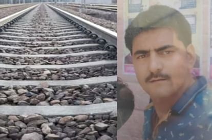 Darbhanga news (दरभंगा न्यूज़) Today, Darbhanga news in Hindi, दरभंगा न्यूज़ आज का, Darbhanga Bihar news