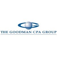 The Goodman CPA Group | LinkedIn