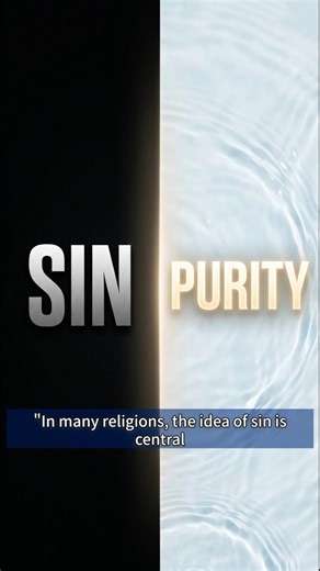 Why There Is No “Sin” in Shinto It’s Something Else