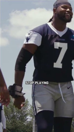 Oxnard get ready 🕺 | ‪@AmericanAirlines‬ #CowboysCamp #DallasCowboys #dance #RashanGary #shorts