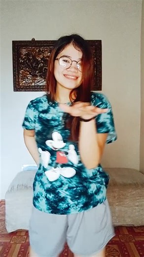 bumbastik, telepantastik~~ #boombasticdancechallenge