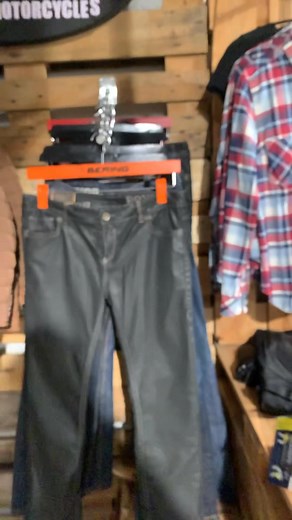 Custom Paradise on Reels