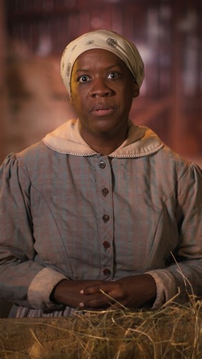 14 reactions | Tonight at 8pm and 9:30pm, WSKG airs North to Freedom, a documentary highlighting our region's crucial role in the Underground Railroad. Learn more at wskg.org/NorthToFreedom | WSKG Public Media | Facebook