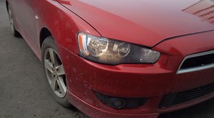 Reselling Your Car Scam