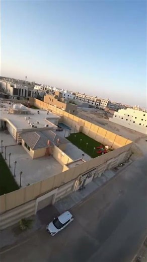 Summer Time #drone #fpvdrone #fpvfreestyle #fpvdrone