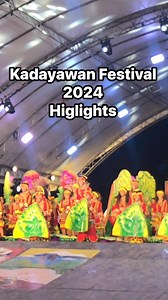 1.6K views | Kadayawan Festival 2024 higlights #festivals #kadayawanfestival2024 @kadayawanfestival2024 #highlightsシ゚ #StreetDanceCompetition | Inside PJ Travel | Facebook