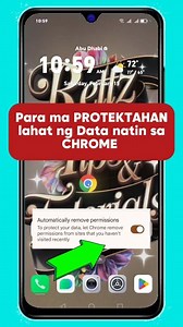 #followers #smallbusinessowner #tutorial #tips #fyp #SmallBusiness | Rettz