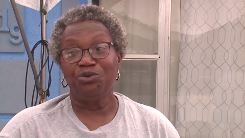 Homeowners' insurance rates soaring: what you can do