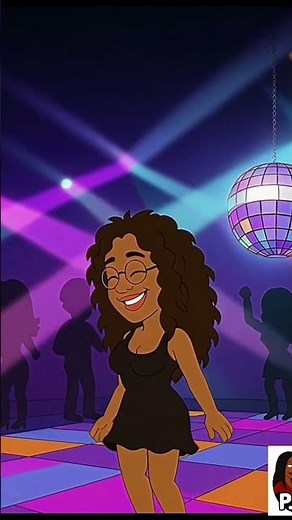 p.o.v: les autres pendant les fêtes de fin d'année #humour #tiktok #snap #drole #cartoon #animation