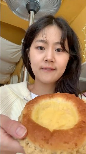 Tried the ‘top 3 bakery’ near me 😳