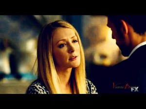 Tyrant - 1x01 to 1x04 - Abballabbà