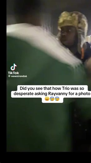 RG.. Official (@roxilgabzil)’s videos with original sound - RG.. Official