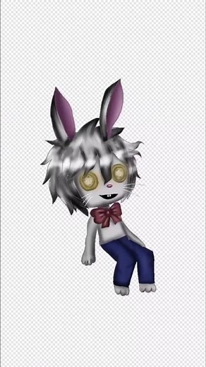 Mr. Hopp's Playhouse Drawing: Nana Knows the Ending