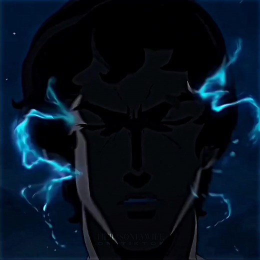 Season 2 Trailer of Blood of Zeus: What to Expect on May 15 | Netflix