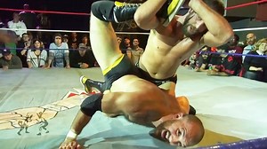 1.2K views · 25 reactions | Drew Gulak vs. Biff Busick - Full Match Follow BEYOND: - Website: https://beyondwrestlingonline.com/ - YouTube: https://www.youtube.com/BeyondWrestling - Twitter: https://twitter.com/BeyondWrestling - Instagram: https://www.instagram.com/BeyondWrestling - ShopIWTV: https://shopiwtv.com/collections/beyond-wrestling - IndependentWrestling.TV: https://independentwrestling.tv/promotion/BEYOND | Beyond Wrestling | Facebook