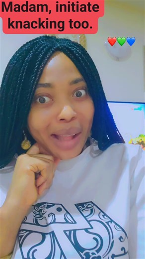 Stop starving your husbands their conjugal rights 🙏 #viralreels #cheating #VirginLadies #Commenters #relationships #marriage #everyone #followers #highlights | Joyous J