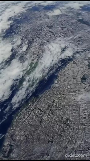 Damone (@nick.damone)’s videos with original sound - Damone