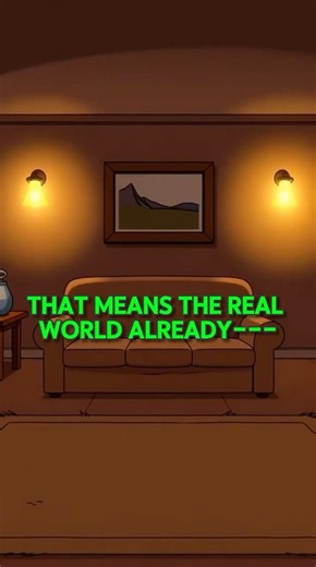 The Dark Reason The Simpsons Gets Everything Right