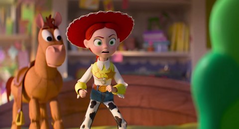 Has 2026’s Highest-Grossing Movie Already Been Decided?
