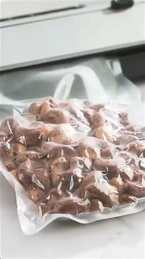 Best Portable Vacuum Sealers 2026